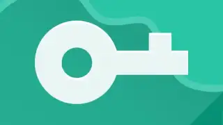 VPN Proxy Master