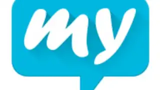 mysms - SMS anywhere