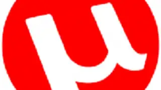 Red Torrent Download