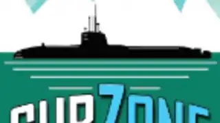 SubZone