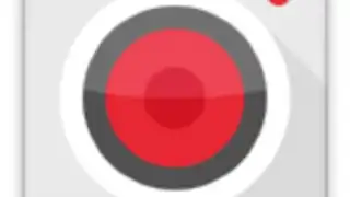Socialcam