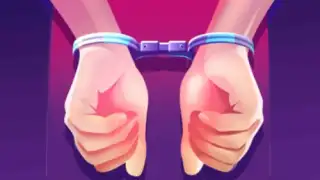 Judge 3D