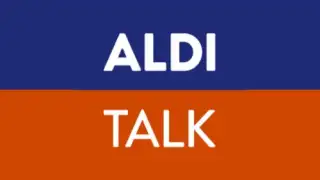ALDI TALK
