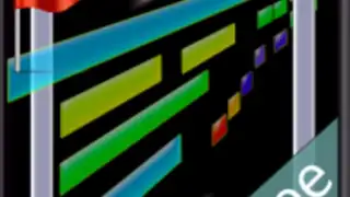 MIDI Voyager free