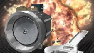 Disassembly