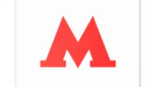 Yandex.Metro