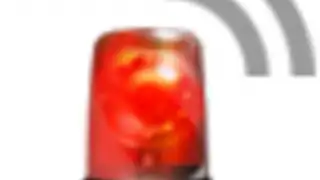 Anti Jammer FREE