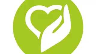 Aimoto Smart