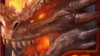 Clash of Heroes