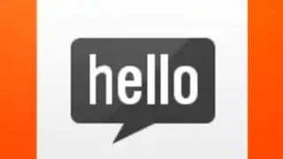 Pebble Appstore