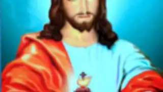 Frases de Jesus de Nazaret
