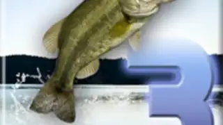 i Fishing 3 Lite