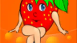 Game Cocktail