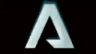 Titanfall