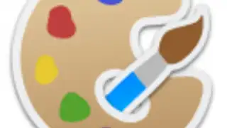 Paint for Whatsapp