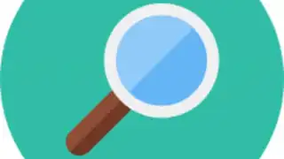 Hello Recherche