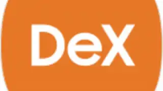 Samsung DeX