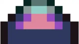 Undergrave — Pixel Roguelike