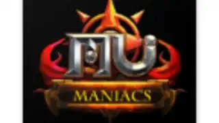 Maniacs MU Mobile