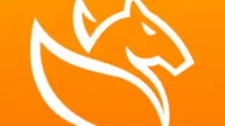 Super Browser - Private Web