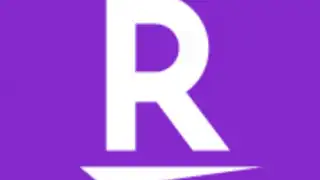 Rakuten Ebates