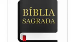 Biblia NVI