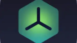 Game Space Oppo
