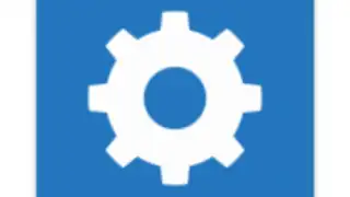 IPTV Core