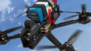 FeelFPV
