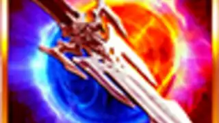 Death Dragon Knights RPG