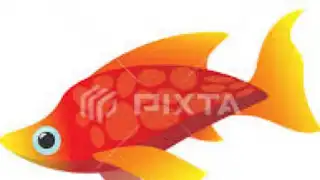 FISHER