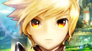 Crystal Hearts World