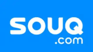 Souq