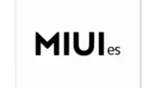 MIUIes