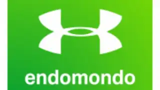 Endomondo Sports Tracker