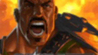 G.I. JOE: Battleground