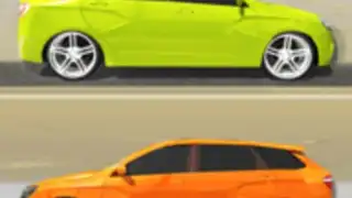 Vesta&VestaSW