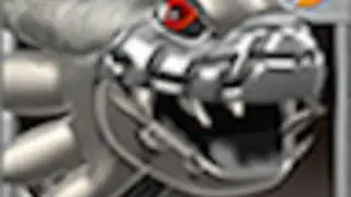 石器時代OL