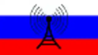 Русское Радио Онлайн