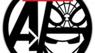 Marvel Comics