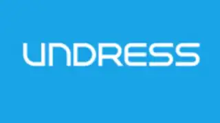 UNDRESS