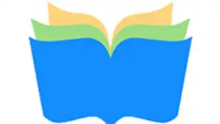 MoboReader