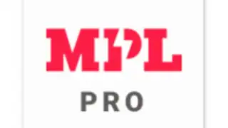 MPL - Mobile Premier League