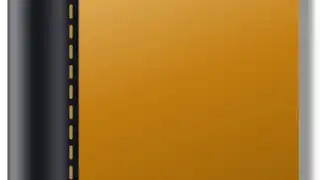 Planificador Facil