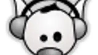 MortPlayer Music