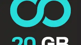 Degoo