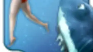 Hungry Shark Free!