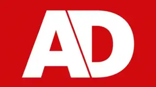 AD.nl
