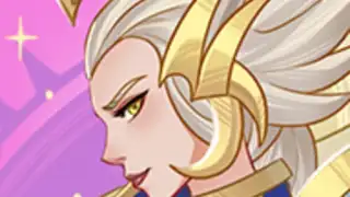 King of Arena