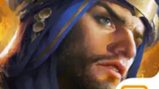 Saga of Sultans